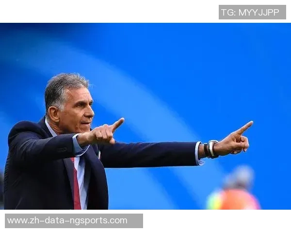 红山足球崛起之路：从地方球队到全国舞台的辉煌历程与未来展望