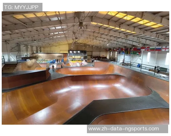 西安极限运动队耐力挑战揭秘探索极限运动的极致表现与训练方法