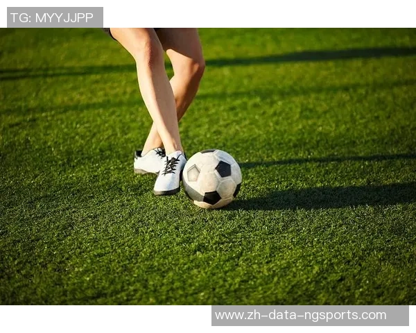 用足球砸脚的奇妙体验与意外收获分享