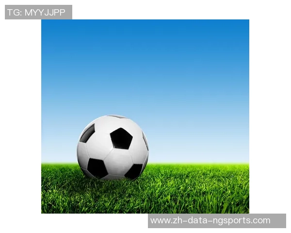 足球与田径的魅力对比探讨谁能赢得更多青少年热爱与关注