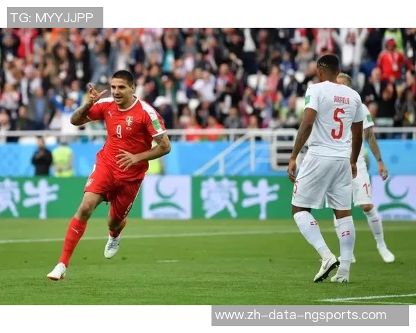 足球救场:如何在逆境中逆转局势实现胜利的策略与技巧 足球救场:如何在逆境中逆转局势实现胜利的策略与技巧