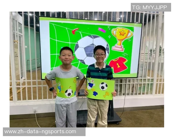 足球的魅力与激情探索这项全球最受欢迎运动的历史与文化 足球的魅力与激情探索这项全球最受欢迎运动的历史与文化