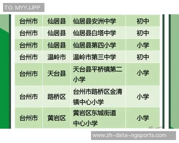 足球台州的崛起与发展探索助力地方经济与文化繁荣的全新路径 足球台州的崛起与发展探索助力地方经济与文化繁荣的全新路径