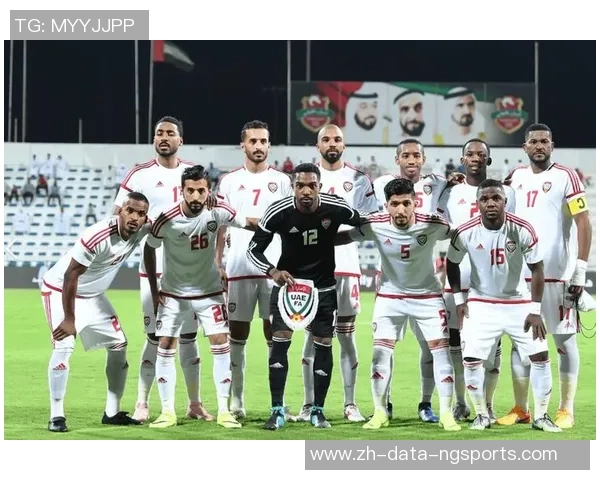 足球场上的血腥对决十大斗殴事件揭示了运动背后的暴力与激情 足球场上的血腥对决十大斗殴事件揭示了运动背后的暴力与激情