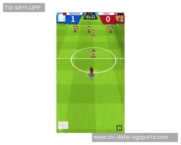 足球裂开口的背后故事与影响探讨及未来发展趋势分析 足球裂开口的背后故事与影响探讨及未来发展趋势分析