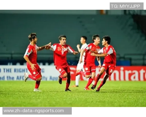 达科足球引领新潮流助力青少年成长与职业发展探索之路 达科足球引领新潮流助力青少年成长与职业发展探索之路