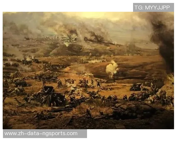 重磅专题：探讨FPX在阵地战中的创新策略与战术变革