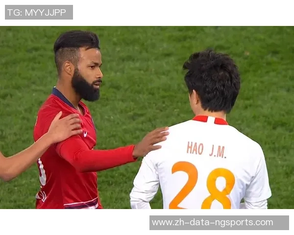 重庆极限运动队协作技巧与团队配合的深入探讨与分析 重庆极限运动队协作技巧与团队配合的深入探讨与分析